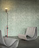 lesthermes-mosaico-70511-1-roomshot (1)