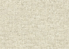 lesthermes-mosaico-70512-packshot