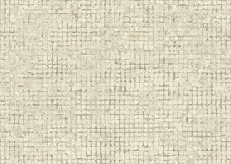 lesthermes-mosaico-70512-packshot