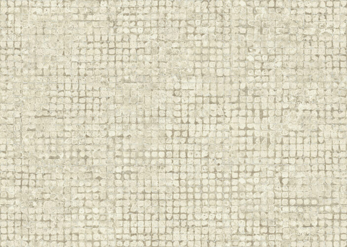 lesthermes-mosaico-70512-packshot