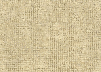 lesthermes-mosaico-70513-packshot