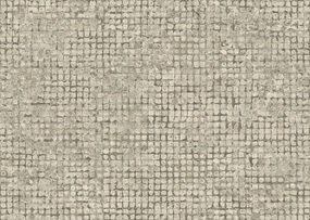 lesthermes-mosaico-70514-packshot