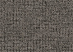 lesthermes-mosaico-70515-packshot