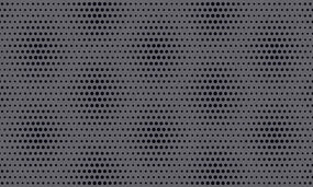 MO2021-D802