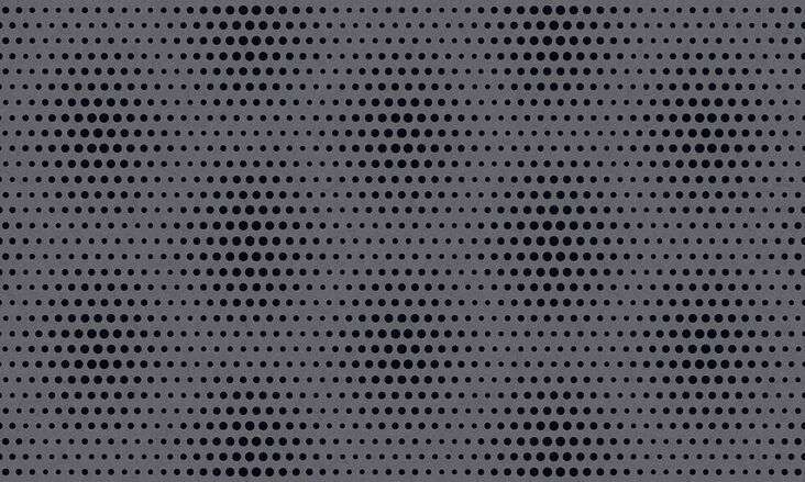 MO2021-D802