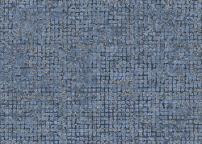 lesthermes-mosaico-70516-packshot