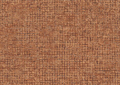 lesthermes-mosaico-70517-packshot
