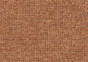 lesthermes-mosaico-70517-packshot