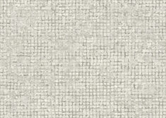 lesthermes-mosaico-70518-packshot