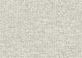 lesthermes-mosaico-70518-packshot
