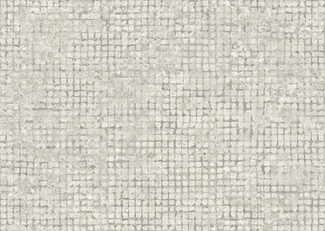 lesthermes-mosaico-70518-packshot