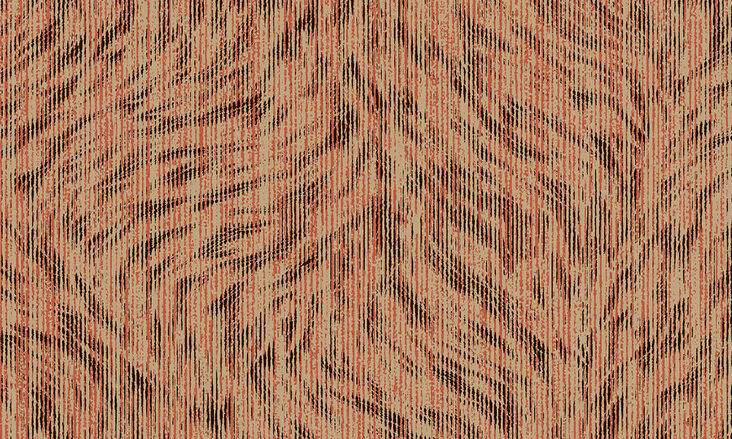 MO2042-E121