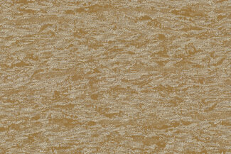 lesthermes-orizzonte-70540-packshot