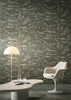 lesthermes-orizzonte-70541-1-roomshot