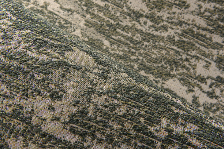 lesthermes-orizzonte-70541-mood