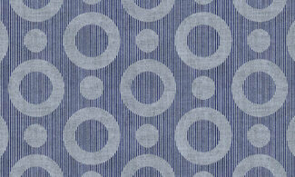 MO2064-6N8U