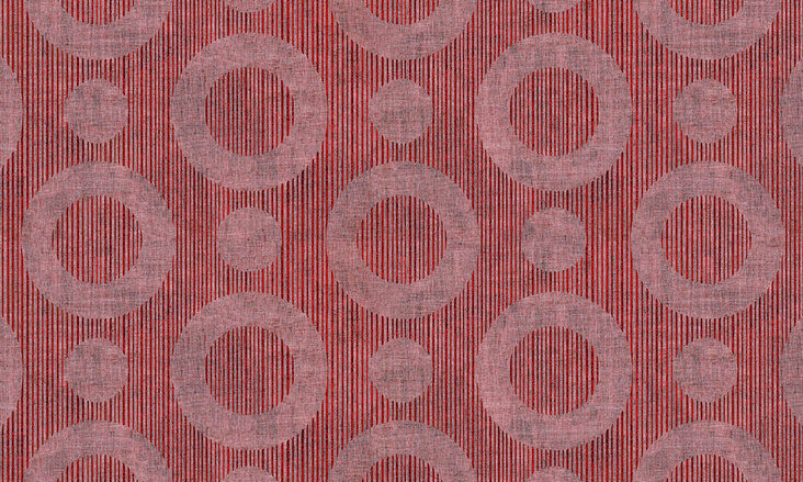 MO2061-LYVF