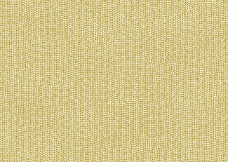 lesthermes-tessera-70550-packshot