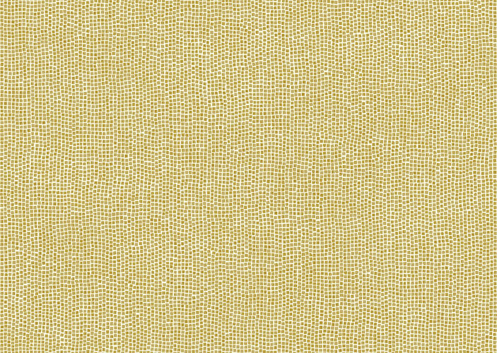 lesthermes-tessera-70550-packshot