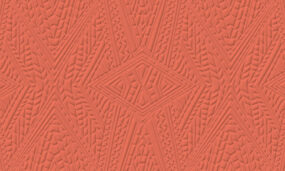 MO2084-48PU