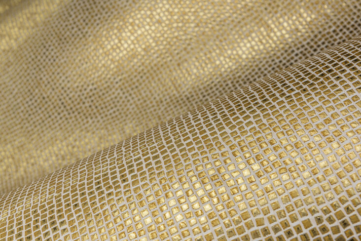 lesthermes-tessera-70550-1-mood