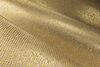 lesthermes-tessera-70550-2-mood