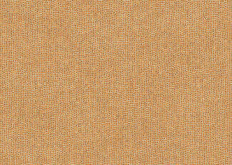 lesthermes-tessera-70553-packshot