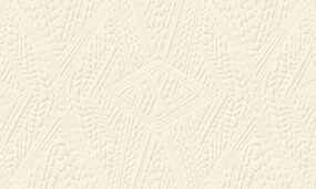 MO2081-3KCY