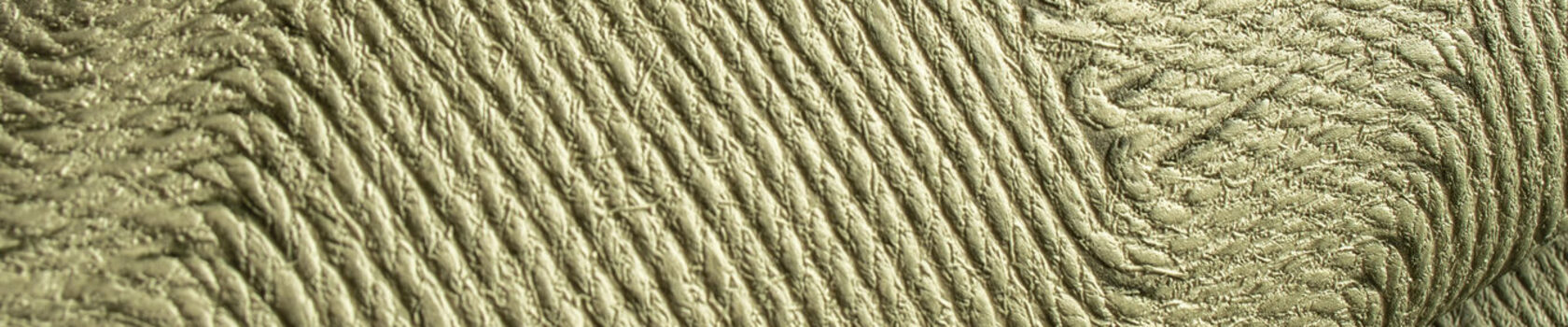 manila-edge-64523-mood