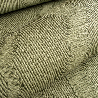 manila-edge-64523-mood