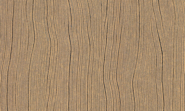54040A-857E