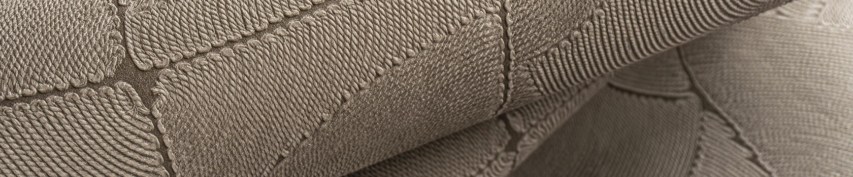 manila-atlas-64533-1-mood