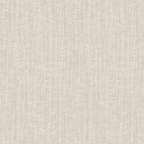 alegria-papyrus-23800