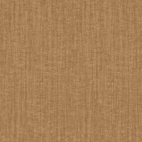 alegria-papyrus-23802