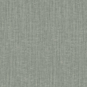 alegria-papyrus-23803