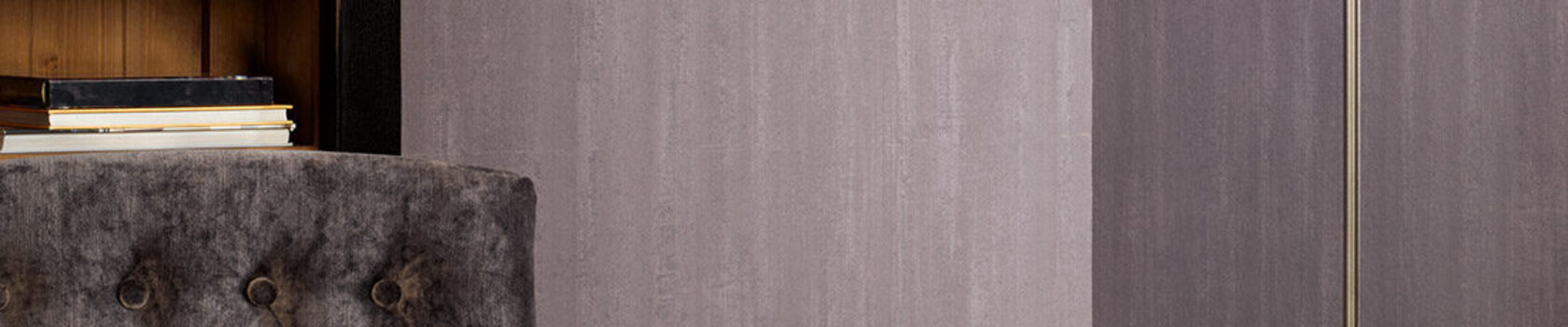 Collection_Dessin_Op-PI1U