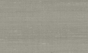 50510A-LXQA