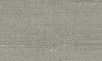 50510A-LXQA