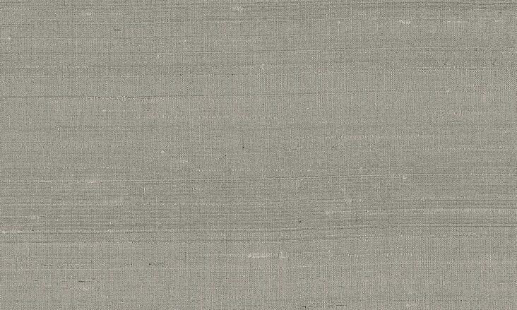 50510A-LXQA
