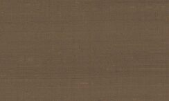 50508A-NDFN