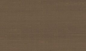 50508A-NDFN