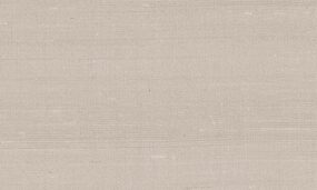 50506A-X5MM