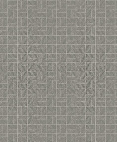 alegria-carimbo-23882-flatshot-web-lr