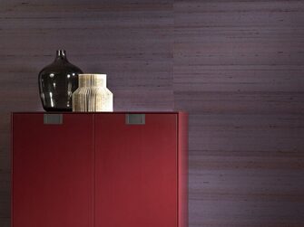 Dupion1-M2DK
