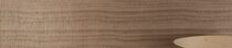barklay-plain-1-35106-roomshot-min