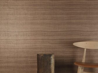 barklay-plain-1-35106-roomshot-min