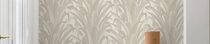 barklay-print-1-35133-roomshot (1)