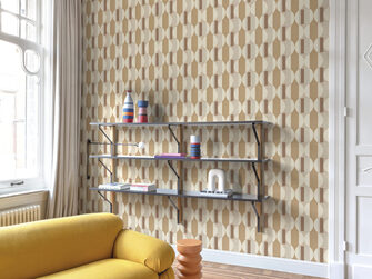 barklay-print-2-35141-roomshot