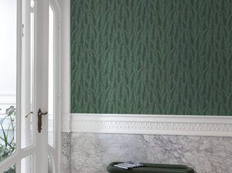 barklay-print-3-35154-roomshot