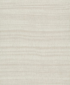 barklay-plain-1-35100-flatshot-web-lr
